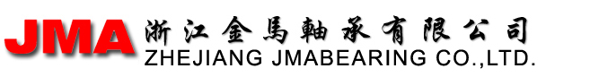 撫順機(jī)械設(shè)備有限公司--電話(huà)：024-57673421